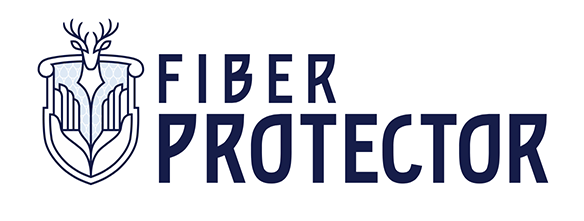 Fiber ProTector for rugs in Campbell