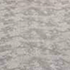 Tips for maintaining carpet