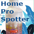 Professional spot remover
