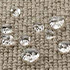 Carpet and upholstery protector