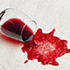 Spot and spill tips