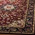 8 step rug cleaning process