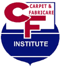 Certified Floorcovering Installers logo