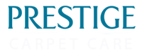 Prestige Carpet Care Logo