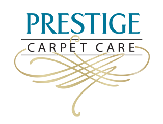 Prestige Carpet Care