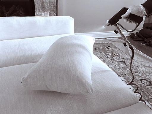 Advanced Fabric Protector