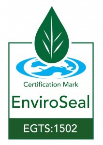 enviro seal certified protector for furniture and rugs